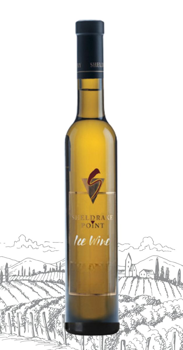 sheldrake-cabernet-franc-ice-wine